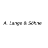 A. Lange & Söhne