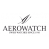 Aerowatch