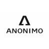 Anonimo