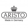 Aristo