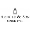 Arnold & Son