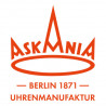 Askania