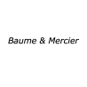 Baume & Mercier