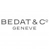 Bedat & Co