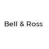 Bell & Ross