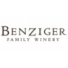 Benzinger