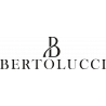 Bertolucci