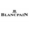 Blancpain