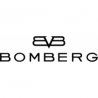 Bomberg