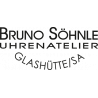 Bruno Söhnle