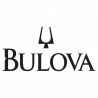 Bulova