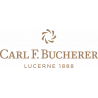 Carl F. Bucherer