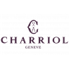 Charriol