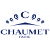 Chaumet