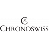 Chronoswiss