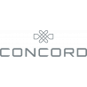 Concord