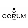 Corum