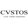 Cvstos