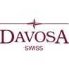 Davosa