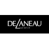 DeLaneau