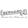 Eberhard & Co.