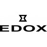 Edox