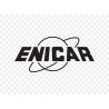 Enicar