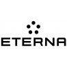 Eterna