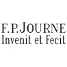 F.P.Journe