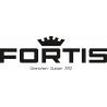 Fortis