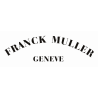 Franck Muller