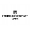 Frederique Constant