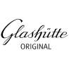 Glashütte Original