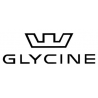 Glycine