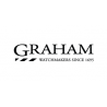 Graham