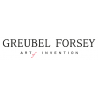 Greubel Forsey