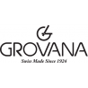 Grovana