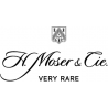 H.Moser & Cie.