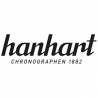 Hanhart