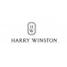 Harry Winston