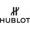 Hublot