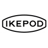 Ikepod