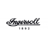 Ingersoll