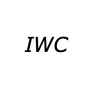 IWC