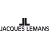 Jacques Lemans