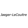 Jaeger-LeCoultre