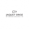 Jaquet-Droz