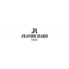 JeanRichard