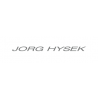 Jorg Hysek