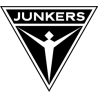 Junkers